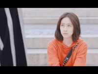 好心疼百丽啊，戈壁已经成为了百丽的习惯啊……