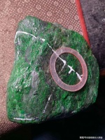 翡翠都有哪些价值存在？