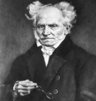 叔本华：认识越清楚，痛苦越明显