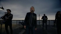 Jon Bon Jovi - Here Comes the Sun 美国总统乔·拜登就职典礼……
