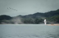 不懂别乱说，懂了别多说，有话慢慢说