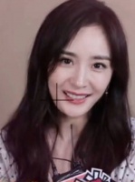 这才是真的 去油高手都是自己撩自己怼