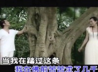 他200块入手一首歌，唱火后赚了500多万，网友：一首歌吃一辈子