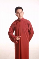 【名嘴手一滑】裘英俊：社会性死亡大赏