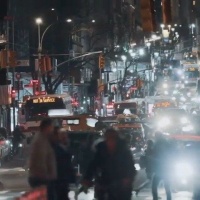 经典美剧《欲望都市》宣布回归拍一部新剧集……