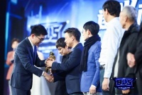 雅昌文化制书实话B站获奖，第六期即将上线