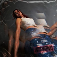 有人care她出新歌了吗？