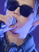 哦莫哦莫哦莫这是什么绝世大明星！！