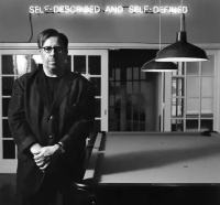 观念艺术与行为艺术-艺创网