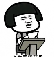 开心一刻：家有小表姐一枚,大学毕业三年无男友,她爸就问她