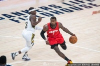 鞋王离队进入倒计时？是时候签回那个男人了