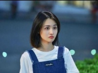 比起郑爽来，她更配“妈妈”这个称呼