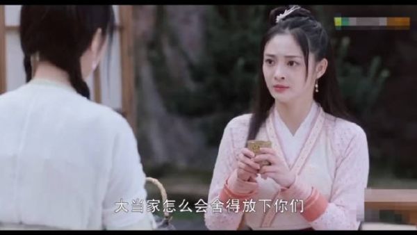  一个多月的成长……