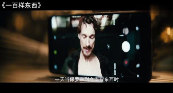 两兄弟把所有物品封存，光溜溜玩生存游戏，结果让人感叹！剧情片