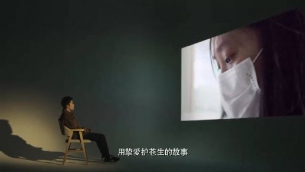 这段回忆使我们每个人都刻骨铭心……