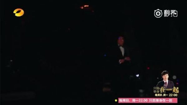 韩红《天亮了》 歌曲表达的是在生和死的瞬间……