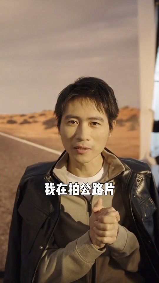 韩老师那首《卧春》真的是让人记忆犹新