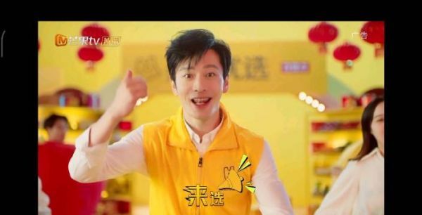 虽然我也不知道为什么……