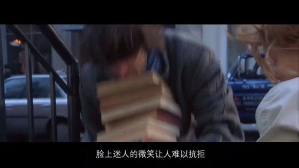 面对妻子的背叛,丈夫默默忍受,却让情夫付出惨痛代价!