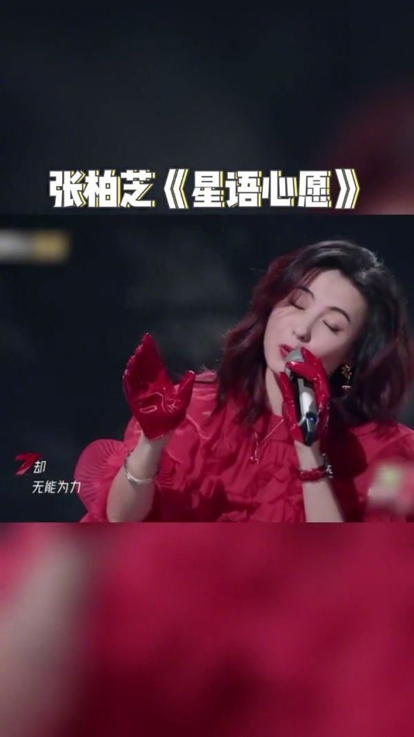 导演:先自我介绍一下!