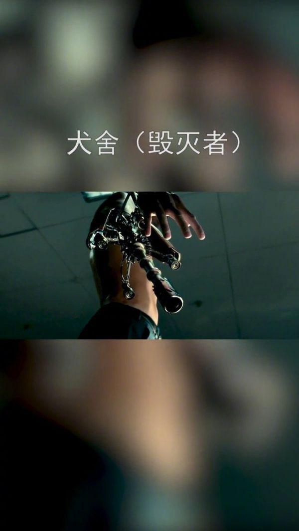 精彩混剪，我不希望我所爱的人离我而去