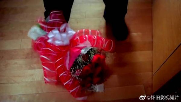我的老婆是大佬