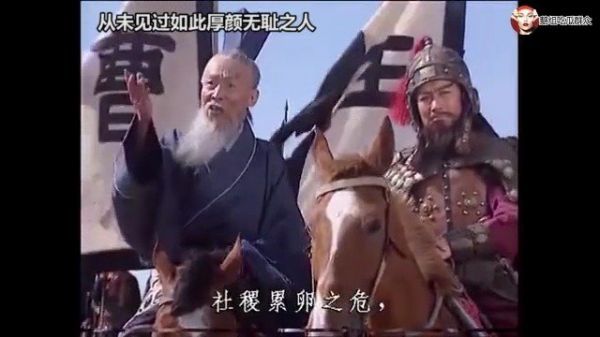 涨知识！万恶之源出处大盘点，哪个梗是你的最爱？