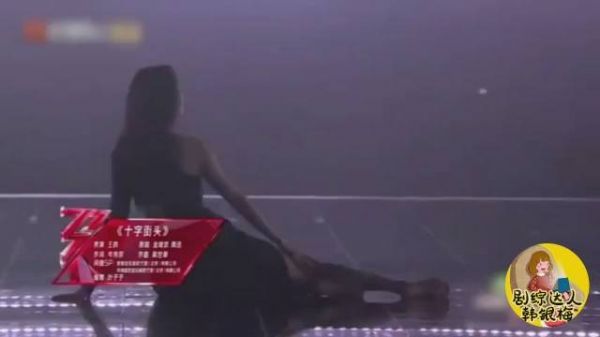 王鸥真的好性感 身材好辣……