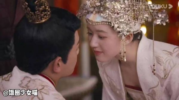 赵露思丁禹兮互说对方死定了……