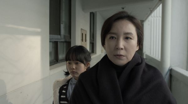 棍棒底下，就能出孝子？