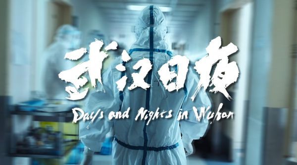 震撼人心！那些用生命保护生命的瞬间！