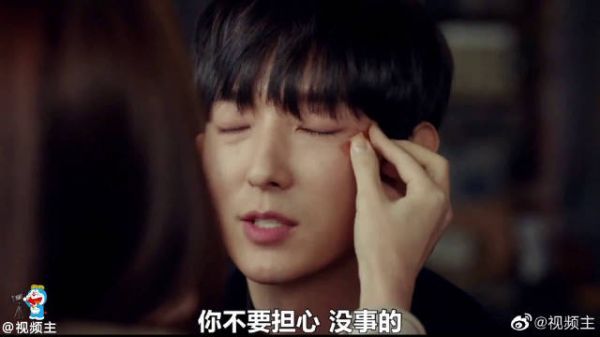 《恶之花》温柔深情的男人，乖巧听话的女儿，护着老公的妻子！