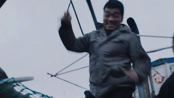 就因为这一口吃的,导致无辜人群被感染产生变异这代价谁受得住?