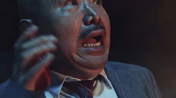 刘能你把这蠢萌外星妹子让给我吧？