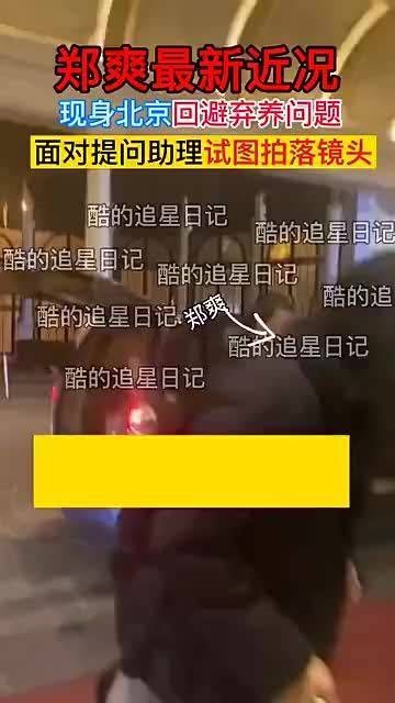 感谢中国视协给下一代年轻人一个正确的引导……