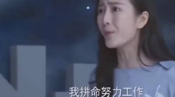 王鸥在浪姐上表现太赞了，永远那么精致漂亮！！