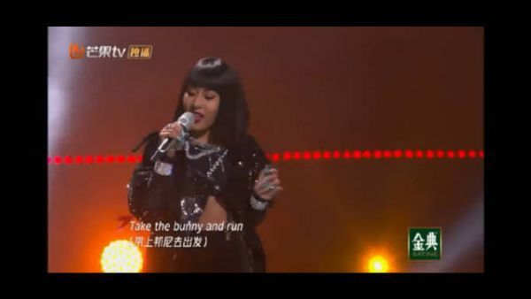 吉克隽逸身材比例也太好了吧,吉克隽逸姐姐……