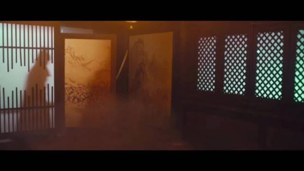 被周神棍耍得团团转的娇然有点儿惨