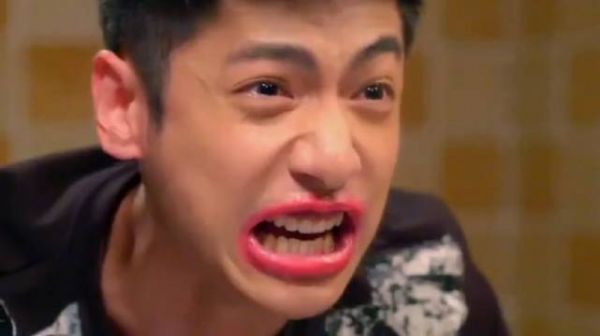 黄宗泽，罗云熙，阚清子主演的《奶爸当家》开播了……