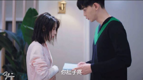 邢菲|唐晓天……