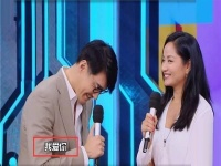 曾是网友喜欢的荧屏国民CP，没在一起