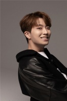 GOT7崔荣宰与Sublime Artist Agency签订专属合约