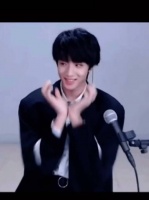 终于等到官宣！