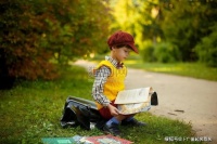 牛年宝宝起名，气质超赞的男孩女孩名字推荐