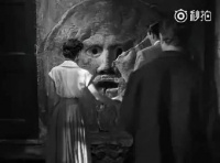 奥黛丽赫本已经逝世28年，但她的作品却在人们心中打下了烙印……