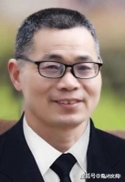 诗歌推荐：悠闲（外二首）——李金成