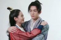 殷素素死前的这句遗言，看穿了张无忌的一生，可惜张无忌未能领悟