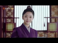 袁今夏&陆绎 六元一斤虾名场面—大人好帅 以前怎么没发现……