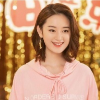 恋爱脑的8个表现