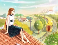 读后感：《非暴力沟通》，体会和表达感受